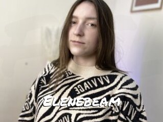 Elenebeam