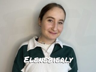 Elenebierly