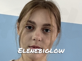 Elenebiglow