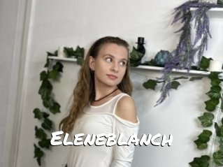 Eleneblanch