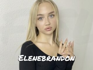 Elenebrandon