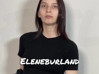 Eleneburland