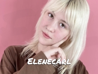 Elenecarl