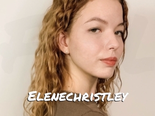 Elenechristley