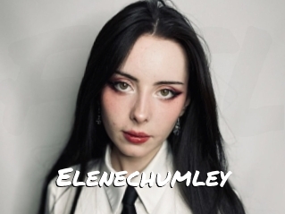 Elenechumley