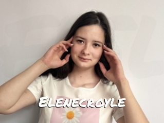 Elenecroyle