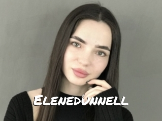 Elenedunnell