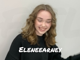 Eleneearney