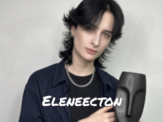 Eleneecton