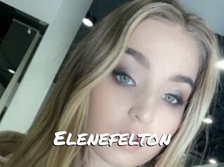 Elenefelton