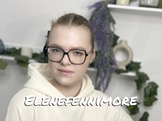 Elenefennimore