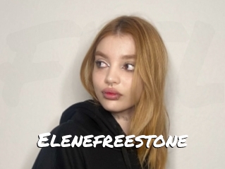 Elenefreestone