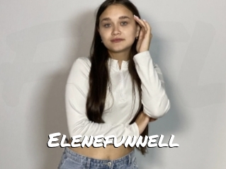 Elenefunnell