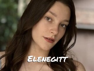 Elenegitt