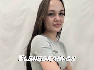 Elenegrandon