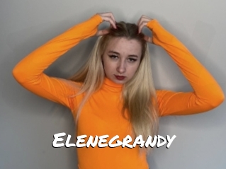 Elenegrandy