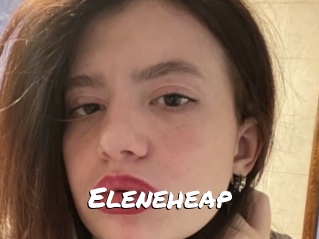 Eleneheap