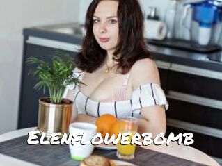 Elenflowerbomb