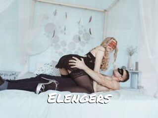 Elengers