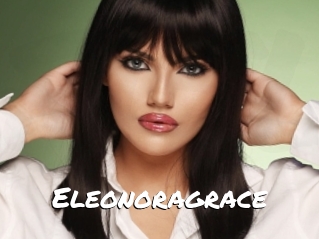 Eleonoragrace