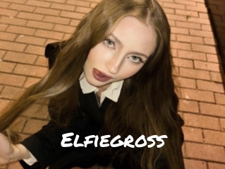 Elfiegross