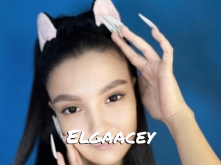 Elgaacey