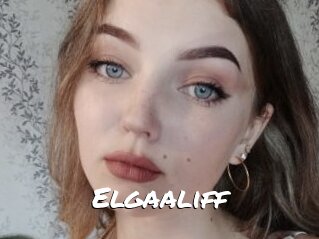 Elgaaliff