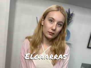 Elgaarras