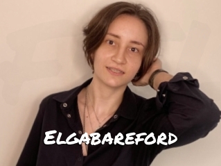 Elgabareford