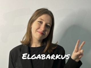 Elgabarkus