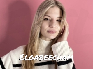 Elgabeecham