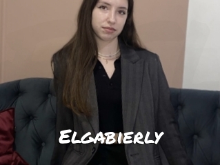 Elgabierly