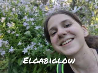 Elgabiglow