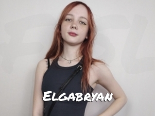 Elgabryan