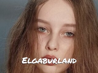 Elgaburland