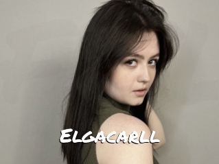 Elgacarll