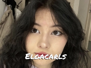 Elgacarls