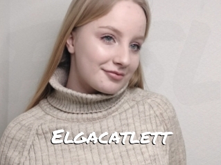 Elgacatlett