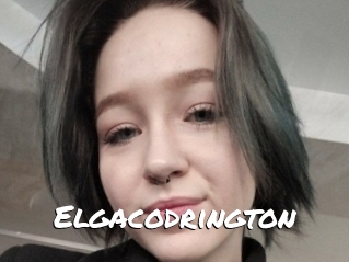 Elgacodrington