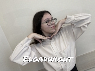 Elgadwight