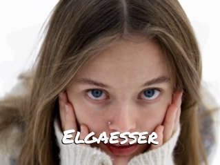 Elgaesser