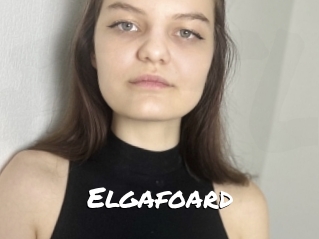 Elgafoard