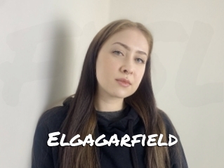 Elgagarfield