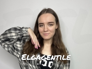 Elgagentile