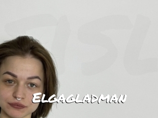 Elgagladman