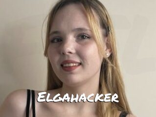 Elgahacker
