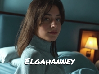 Elgahanney