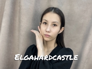 Elgahardcastle