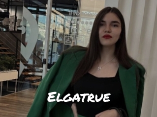 Elgatrue