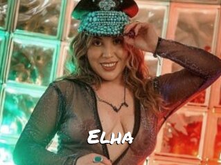 Elha